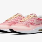 nike_airmax1_strawberrylemonade